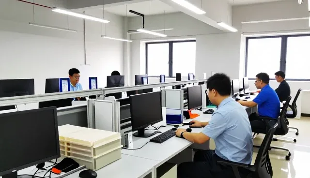 微信小程序商城