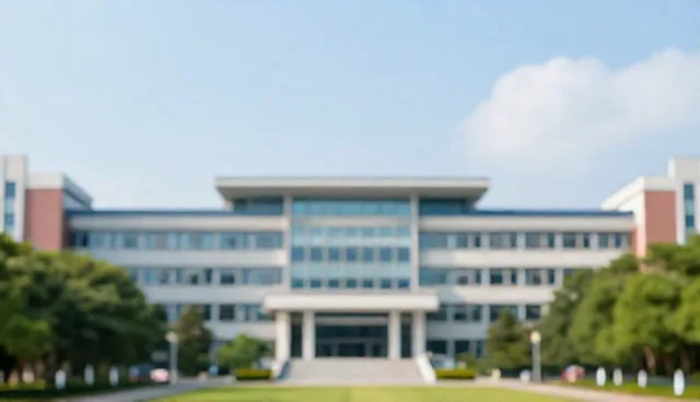 数据流量管理在公众号开发中的运维策略演进