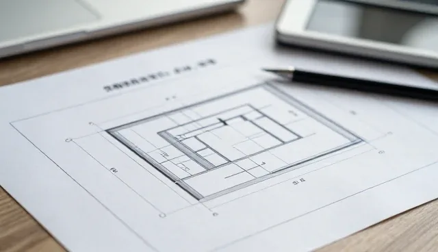 短视频运营中信息化建设对用户留存的影响与实践