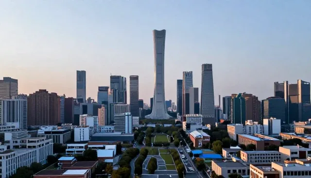 人员分工:数据分析在网站建设中的性能与适用条件分析