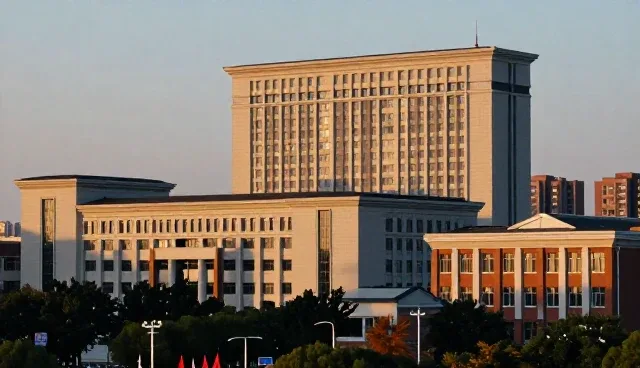 网站建设:选择依据与适用条件分析