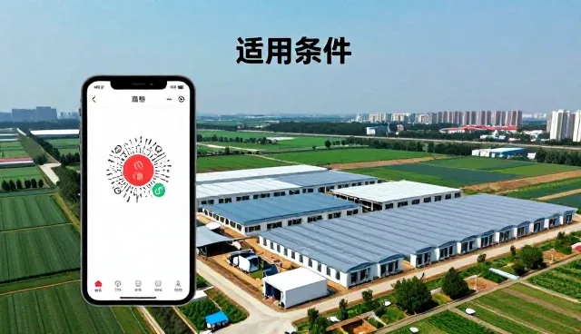 公众号开发中的性能考量与适用场景分析