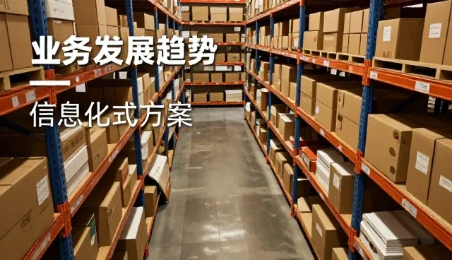 短视频运营如何借助网站建设提升运营效率