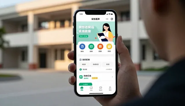 业务落地中故障排查的实践与挑战