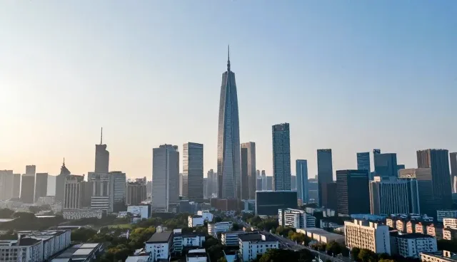 如何选择更高效的故障恢复策略