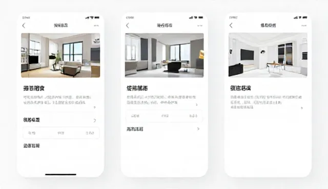 短视频运营中的常见误区与正确理解