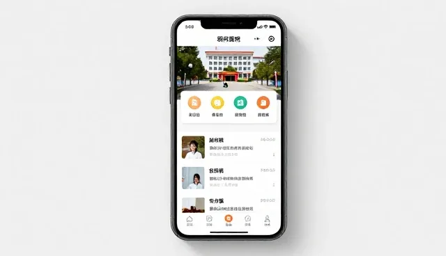 短视频运营中人员分工如何影响内容质量
