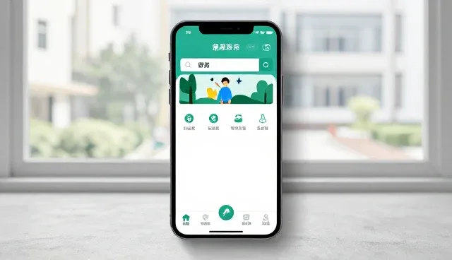 业务发展趋势下团队建设的五大检查要点