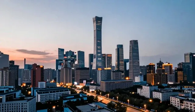 数据清洗效率受技术选型影响的原因分析