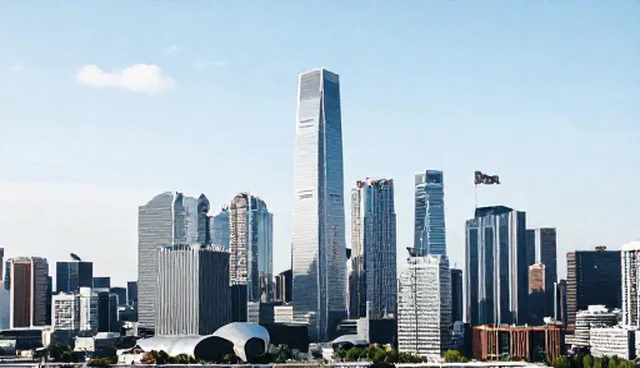 公众号开发中算法推荐的选型与使用建议