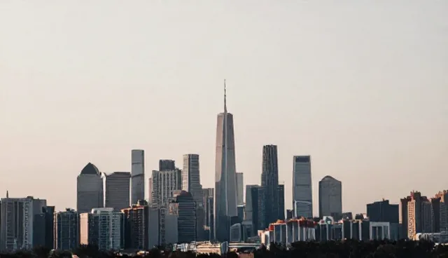 公众号开发在故障恢复中的应用趋势与维护建议