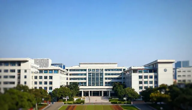 性能优化在信息化方案中的适用情况与限制