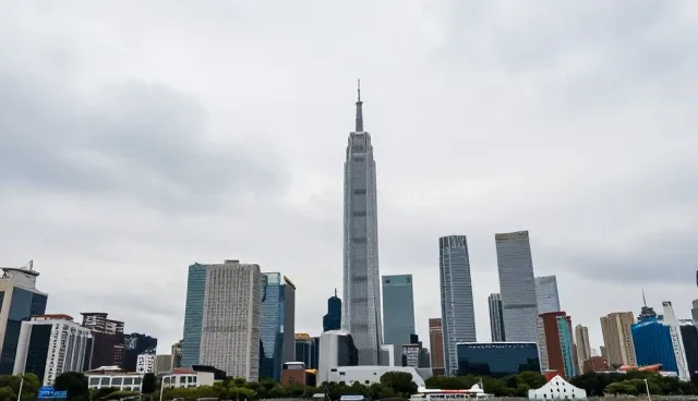 短视频运营应用场景的选择依据与优化方法