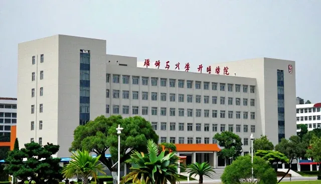 公众号开发中提升用户粘性的两个实际环节